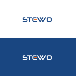 Diseño de Logo por Elisa Davis para este proyecto | Diseño: #23692684