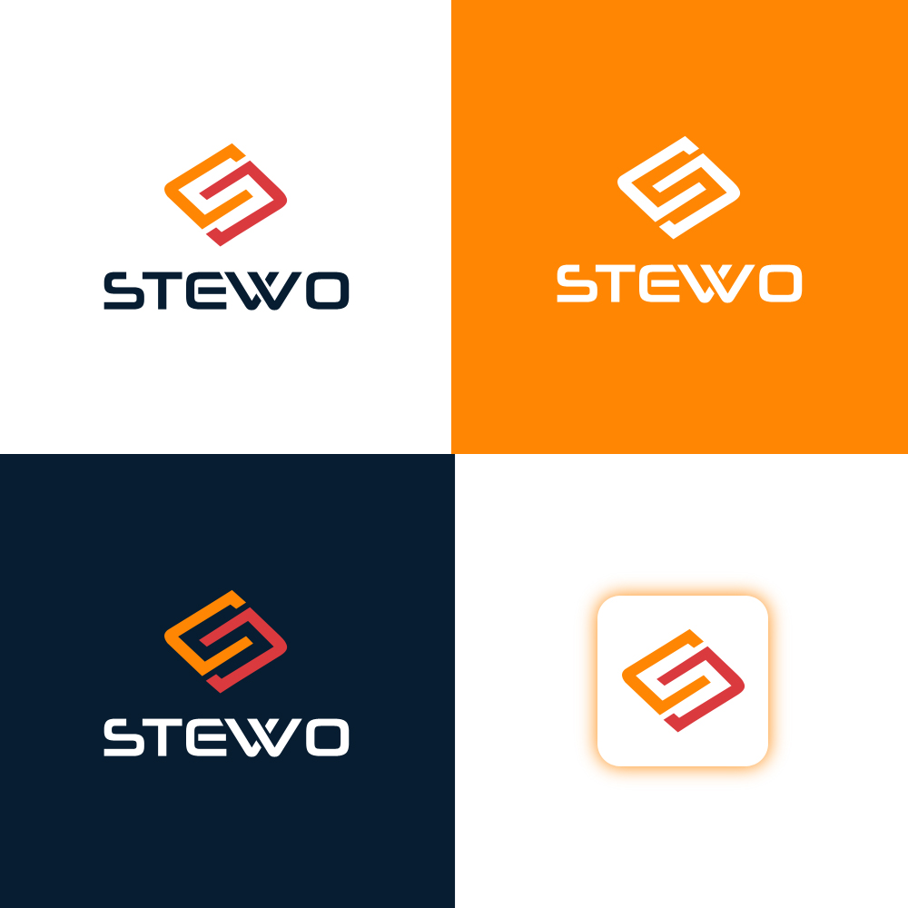 Logo Design by Elisa Davis for this project | Design #23692773