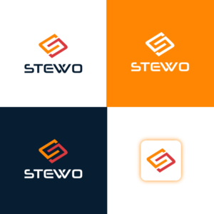 Diseño de Logo por Elisa Davis para este proyecto | Diseño: #23692773