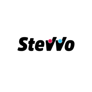 Diseño de Logo por Kayla. para este proyecto | Diseño: #23732062