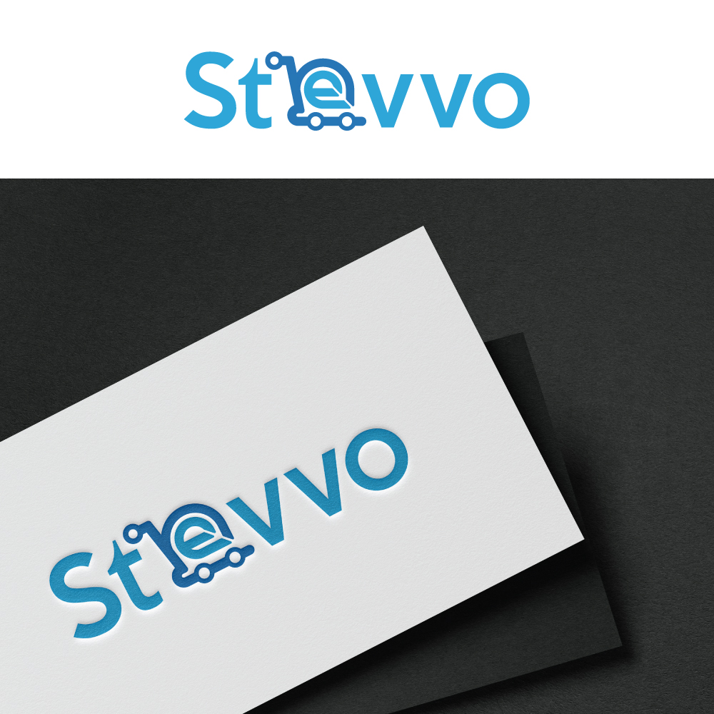 Diseño de Logo por Just Pixels para este proyecto | Diseño #23690003
