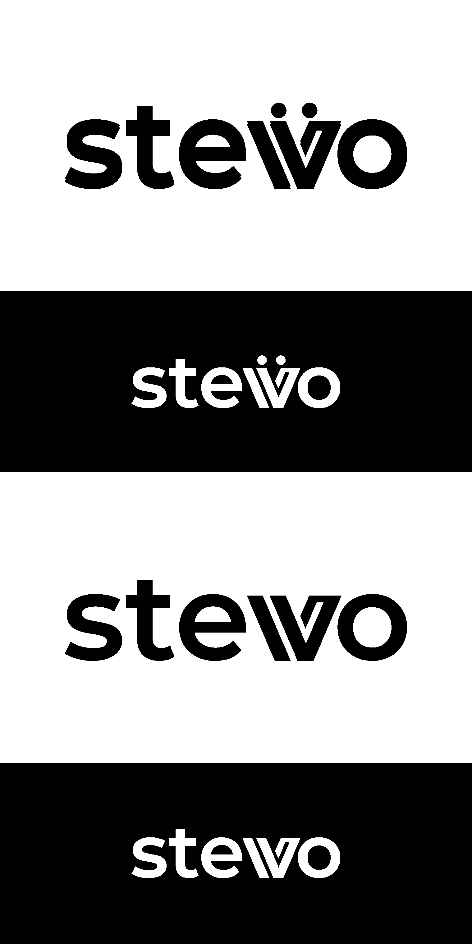 Logo Design by pratama aprilianto for this project | Design #23685996