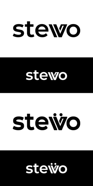Logo Design by pratama aprilianto for this project | Design #23686008