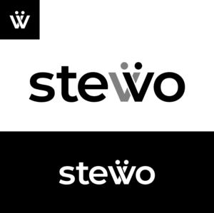 Diseño de Logo por pratama aprilianto para este proyecto | Diseño: #23686014
