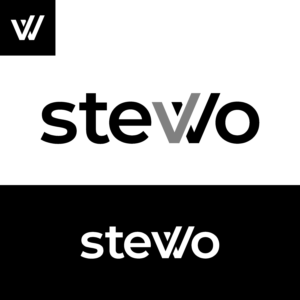 Diseño de Logo por pratama aprilianto para este proyecto | Diseño: #23686016