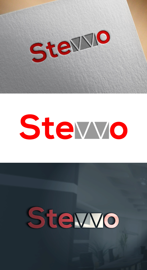 Logo Design by expert pro for this project | Design #23688856