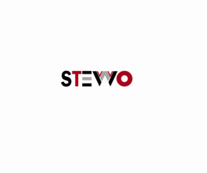 Logo Design by lampros 2 for this project | Design #23689891