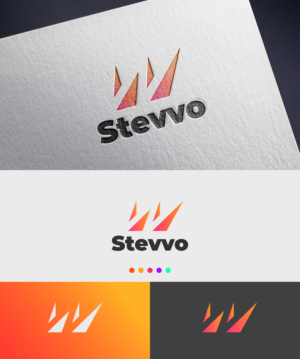 Logo Design by n r l m s t f for this project | Design #23693804