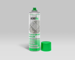 Grafik-Design von King Cozy für Aeropac | Design: #23689588