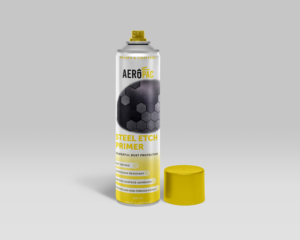 Grafik-Design von King Cozy für Aeropac | Design: #23689589