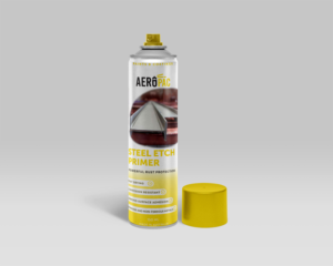 Grafik-Design von King Cozy für Aeropac | Design: #23695418