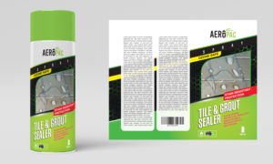 Grafik-Design von artgroup 48 für Aeropac | Design: #23734502