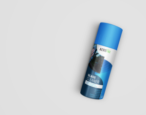 Grafik-Design von Akshar Shailesh für Aeropac | Design: #23678584