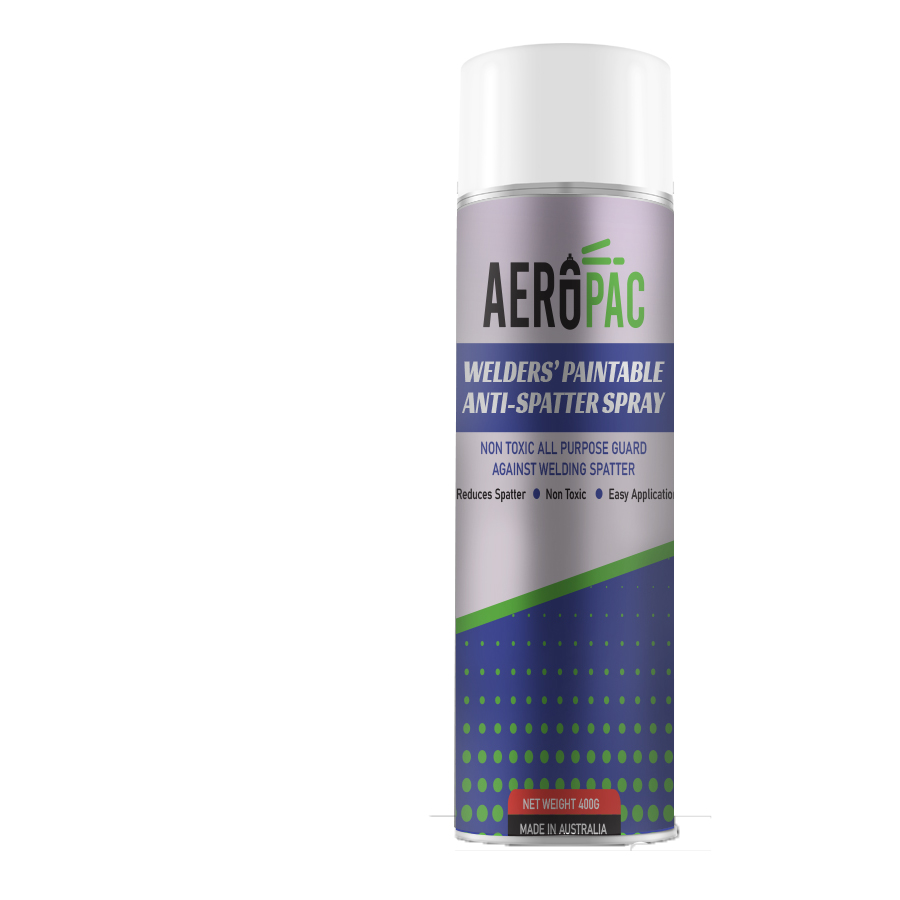 Graphic Design by Rupok 3 for Aeropac | Design #23675537