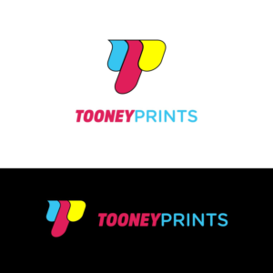 Logo Design by Kayla.