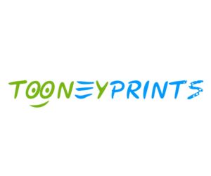 Logo Design by Softwareondemand