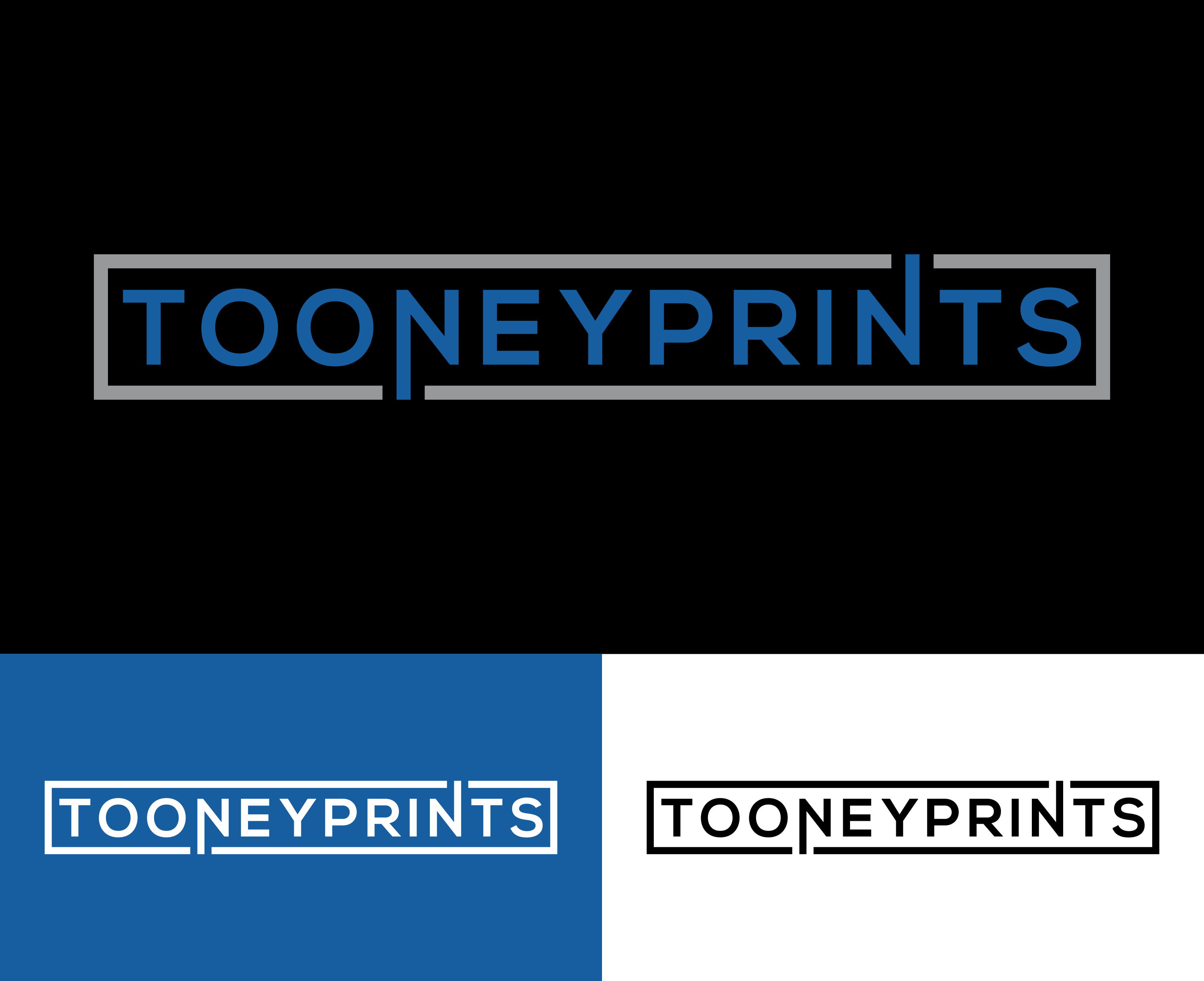 Logo Design by wongerha 8 for Scwade. | Design #23677369