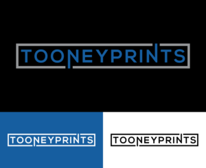 Logo Design by wongerha 8