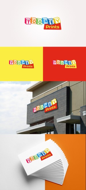Logo Design by Neeraj360