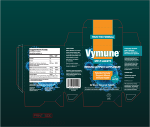 Packaging Design by Kenneth Mole