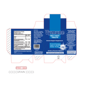 Packaging Design by Rupok 3