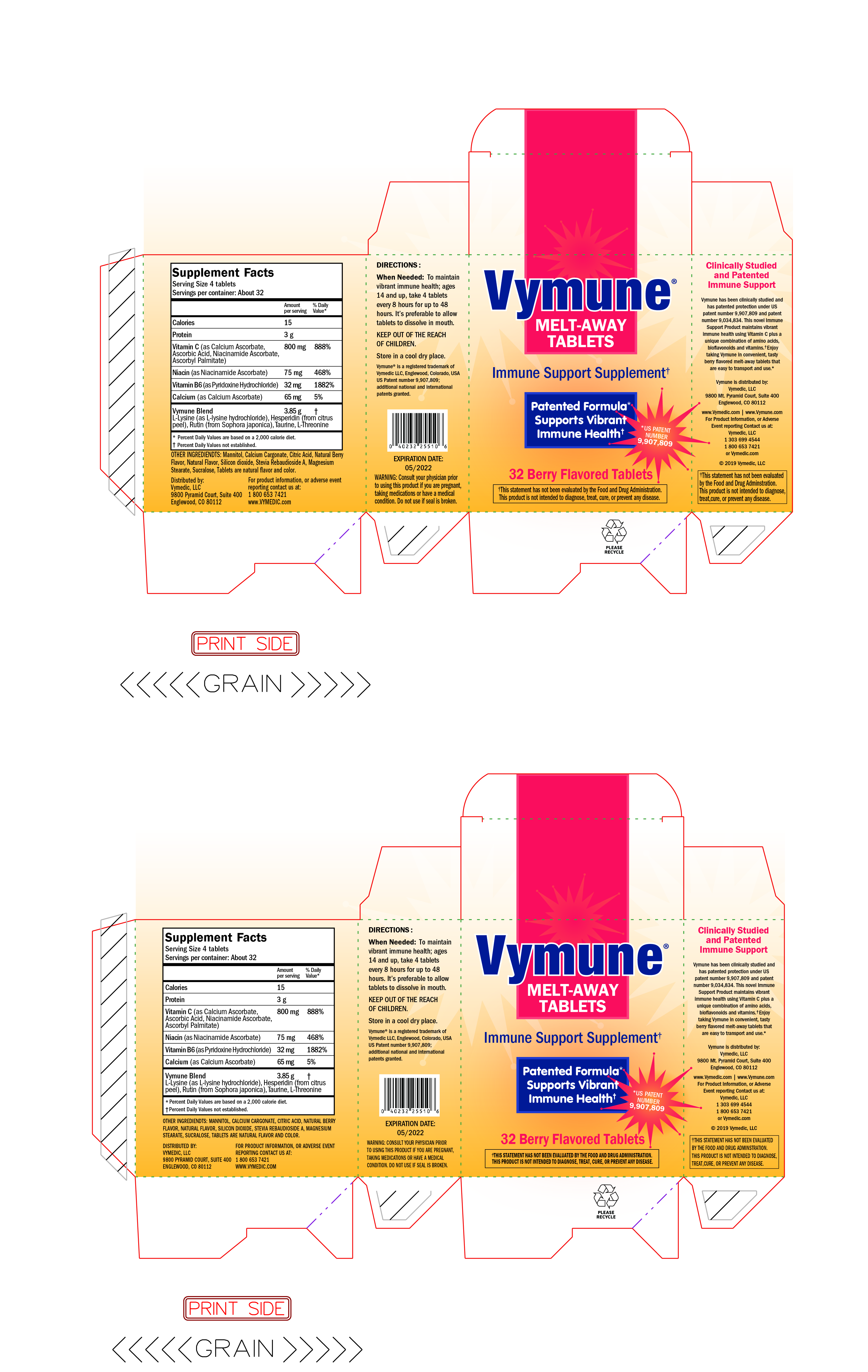 Diseño de Empaque por lovekeshk1 2 para este proyecto | Diseño #23697699