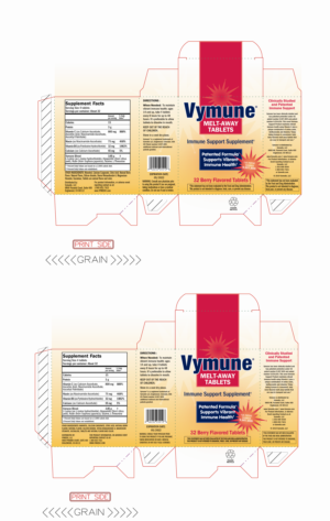 Packaging Design by lovekeshk1 2