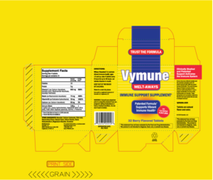 Packaging Design by andreo 3