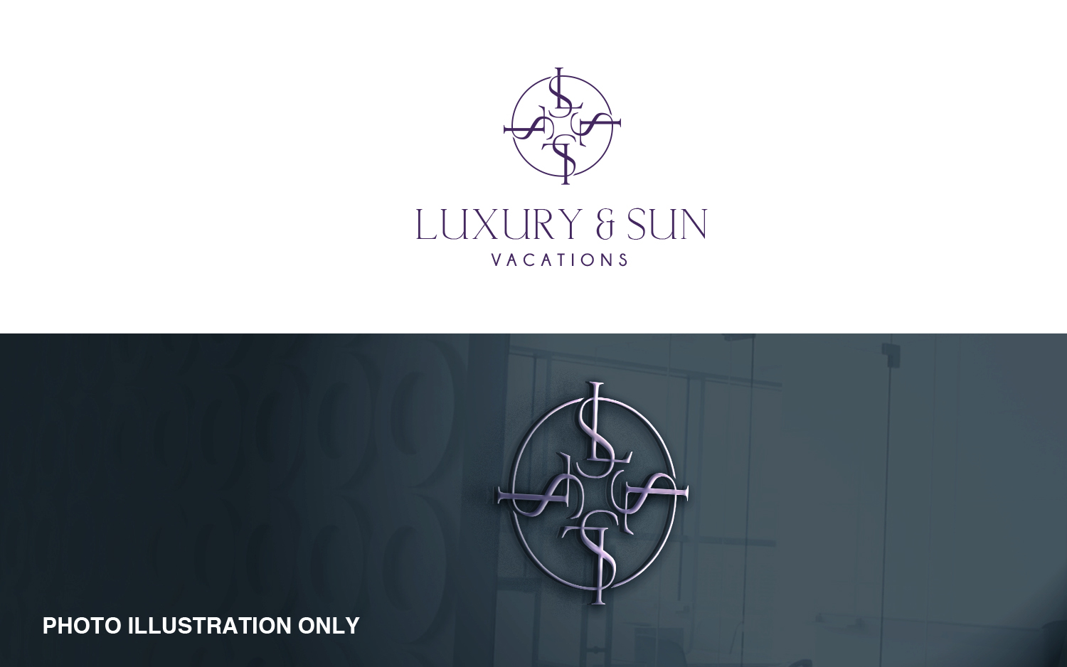 Logo Design by MT for The Denim Closet | Design #23684927