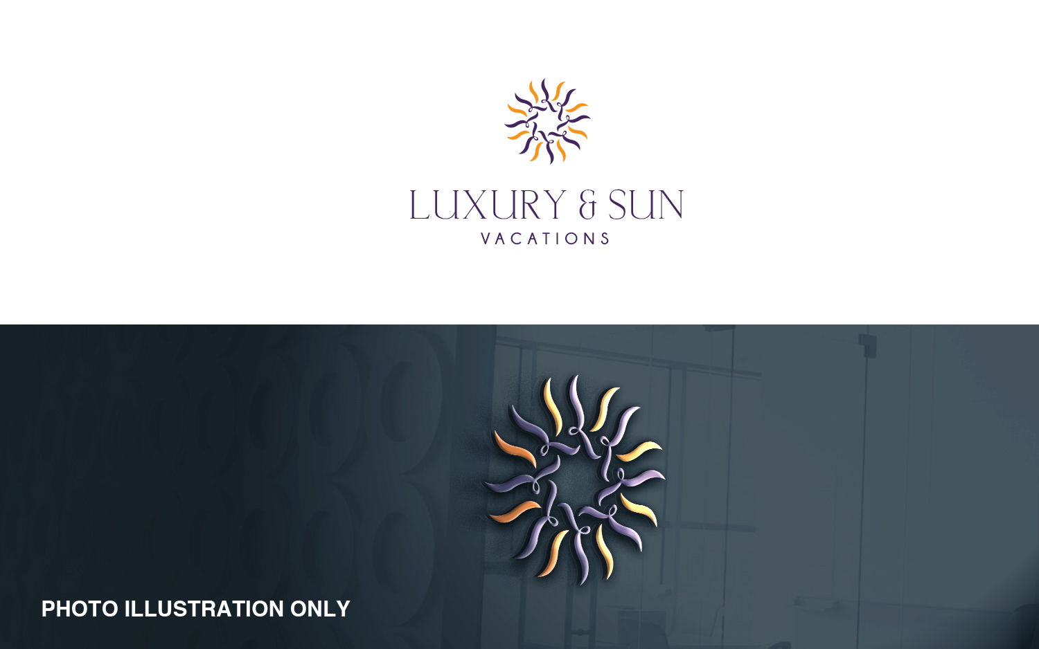 Logo Design by MT for The Denim Closet | Design #23685046