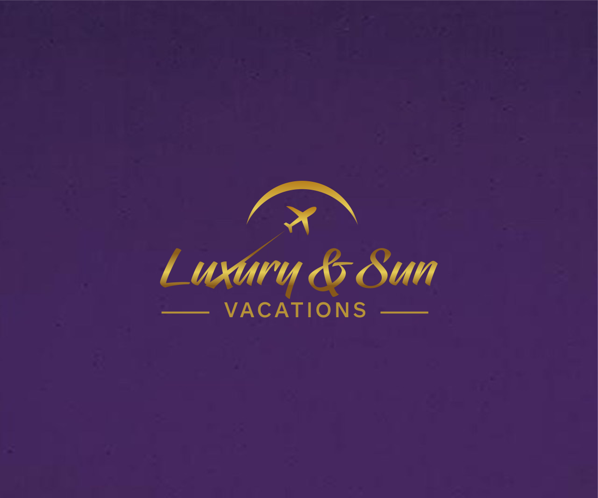 Logo Design by .Ashu. for The Denim Closet | Design #23682451