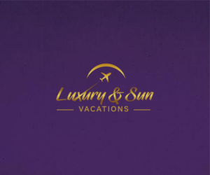 Logo Design by .Ashu. for The Denim Closet | Design: #23682451