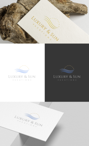 Logo Design by GLDesigns for The Denim Closet | Design #23682876