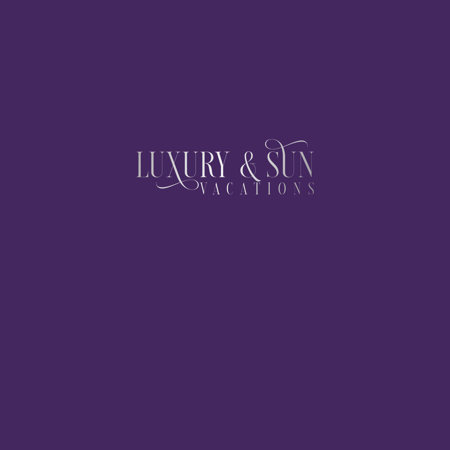 Logo Design by DesignDUO for The Denim Closet | Design #23686190
