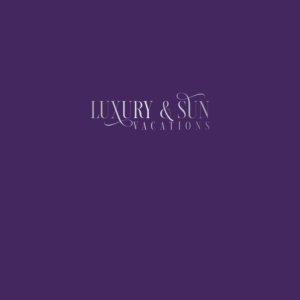 Logo Design by DesignDUO for The Denim Closet | Design: #23686190