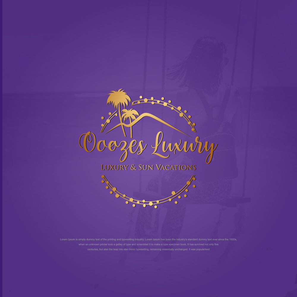 Logo Design by sushsharma99 for The Denim Closet | Design #23681461