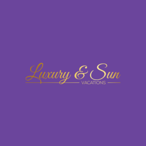 Logo Design by Muhammad Saaed for The Denim Closet | Design: #23682144