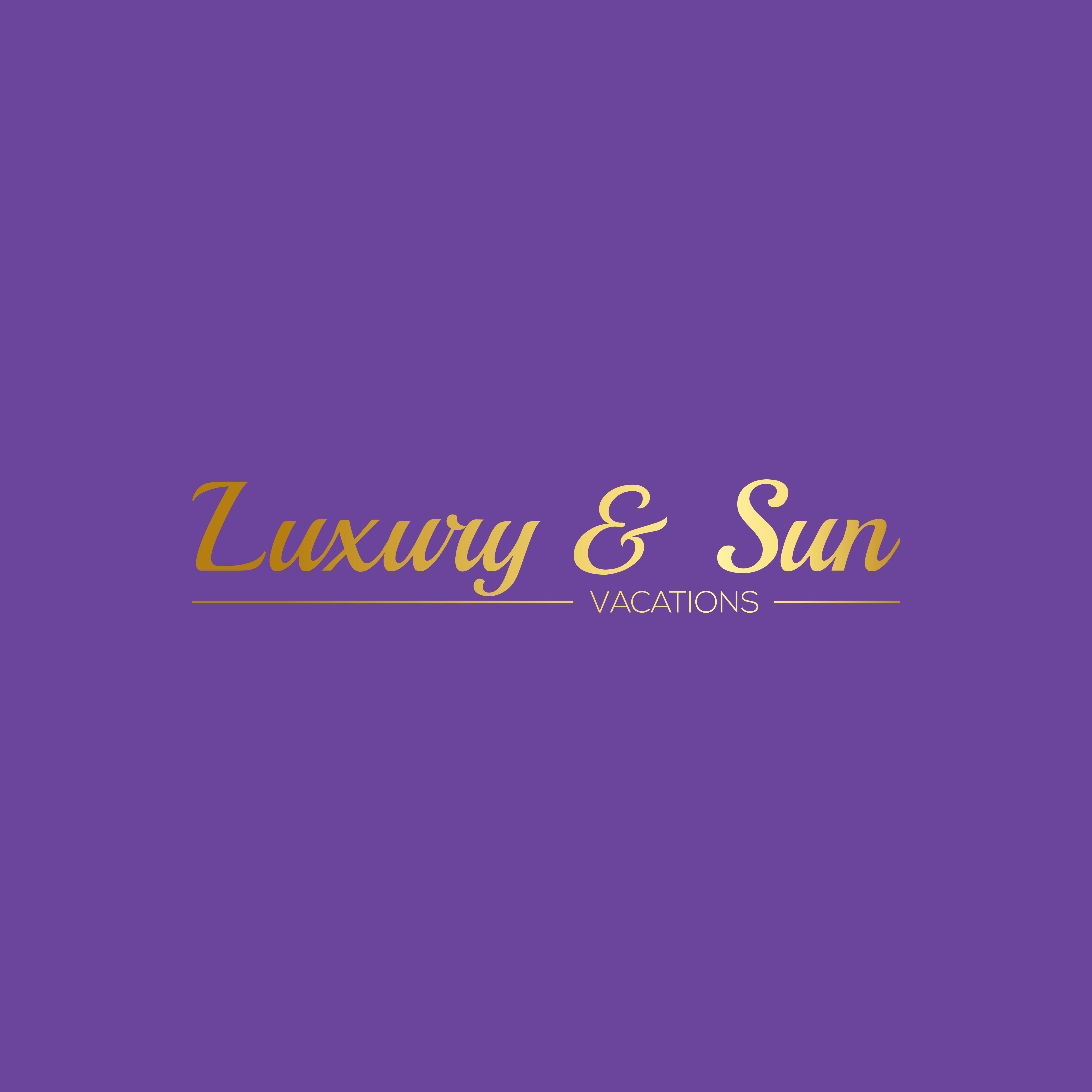 Logo Design by Muhammad Saaed for The Denim Closet | Design #23682148