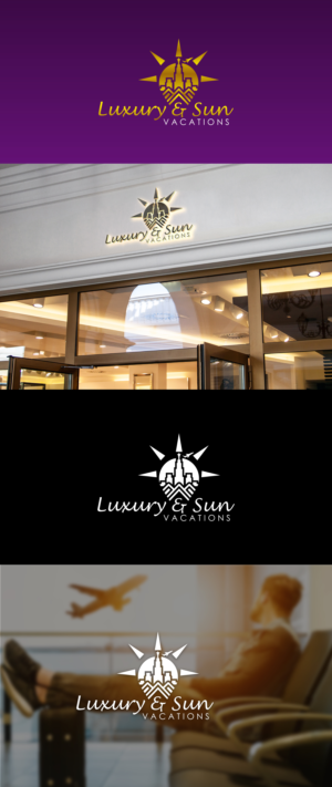 Logo Design by designerD1997 for The Denim Closet | Design #23682965