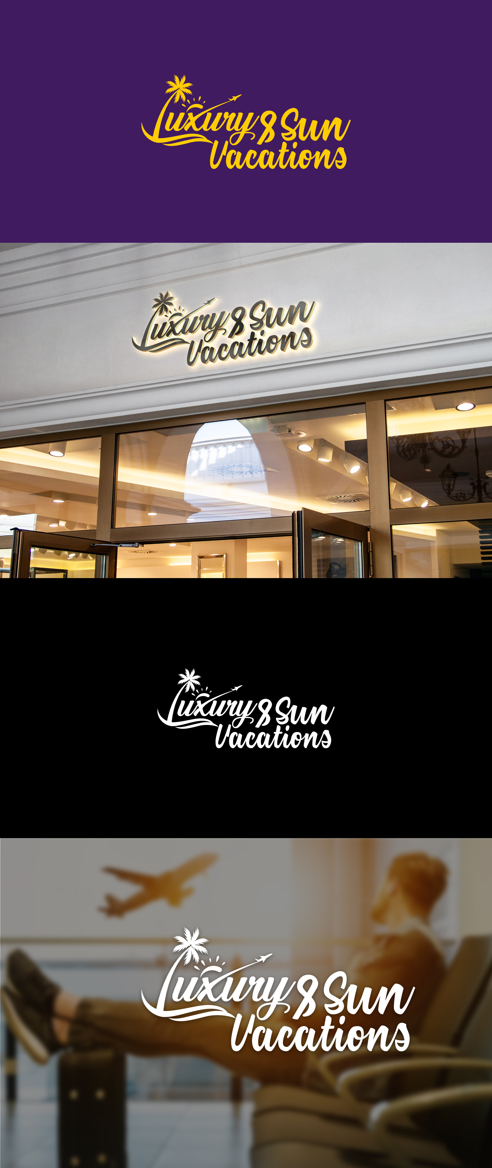 Logo Design by designerD1997 for The Denim Closet | Design #23683314