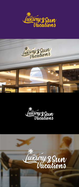 Logo Design by designerD1997 for The Denim Closet | Design: #23683314
