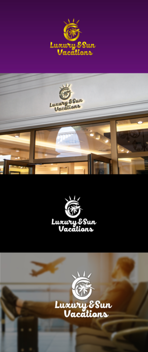 Logo Design by designerD1997 for The Denim Closet | Design: #23683638