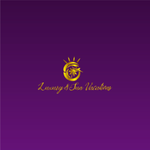 Logo Design by designerD1997 for The Denim Closet | Design: #23683739