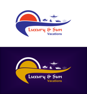 Logo Design by Adeikhan for The Denim Closet | Design: #23686645