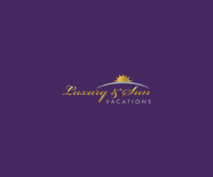 Logo Design by Synthi for The Denim Closet | Design: #23682923
