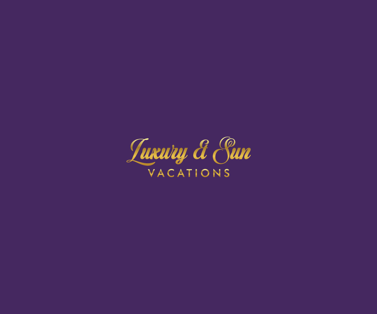 Logo Design by Synthi for The Denim Closet | Design #23682924