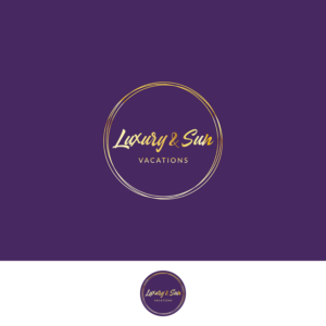 Logo Design by Grapi for The Denim Closet | Design: #23687827