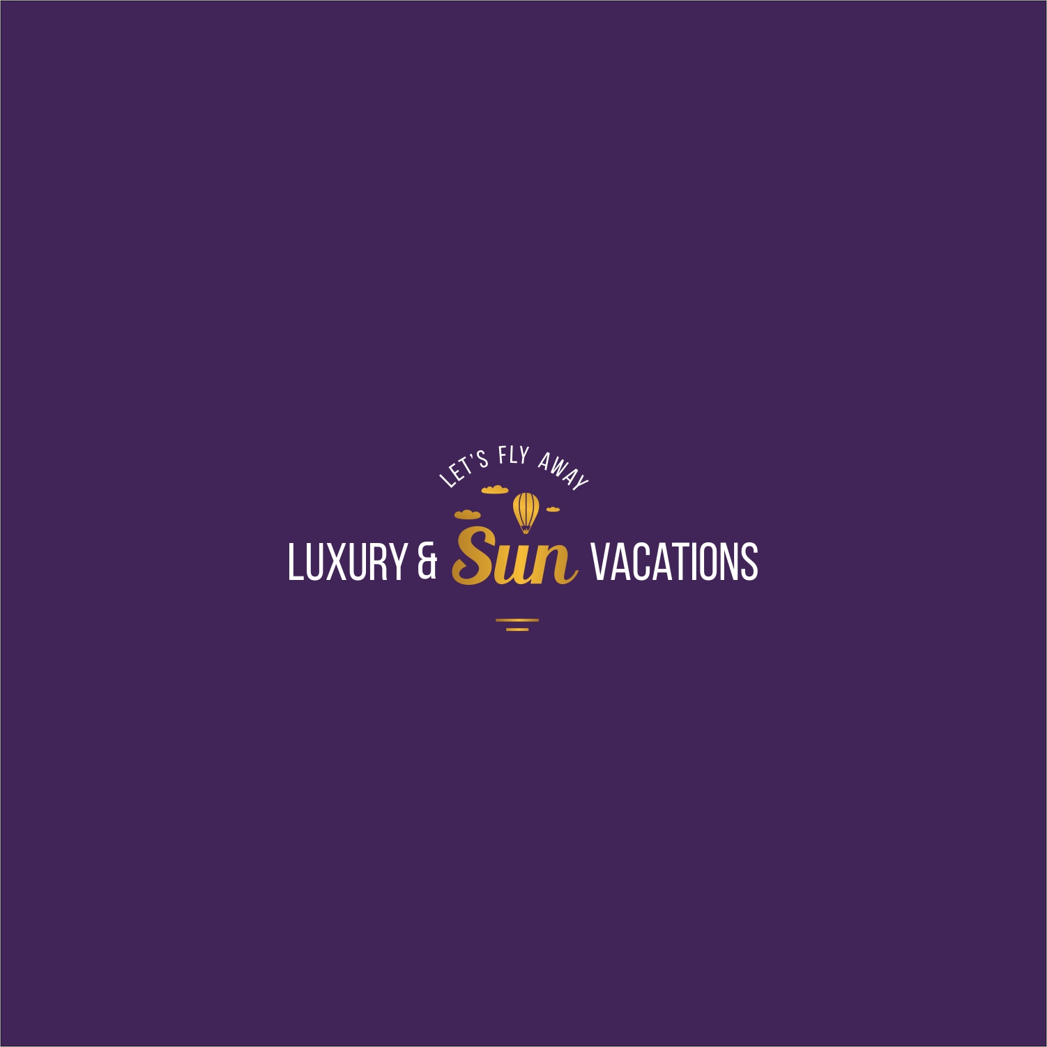 Logo Design by GVisions for The Denim Closet | Design #23685570