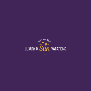 Logo Design by GVisions for The Denim Closet | Design: #23685570