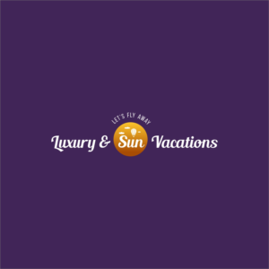 Logo Design by GVisions for The Denim Closet | Design: #23685571